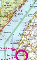 Garda1900Row2xCol2.jpg