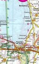 Garda1900Row3xCol2.jpg
