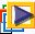 Win Media Player
