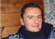 Paolo, alla immortalato da Giampaolo