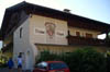 la pensione Hilpold