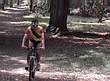 Toscana, in bici nella Tenuta San Rossore, 2° parte