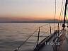 Garda, 1 settembre 2000